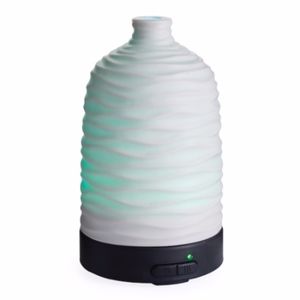 HARMONY DIFFUSER